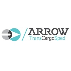 Arrow TransCargoSped